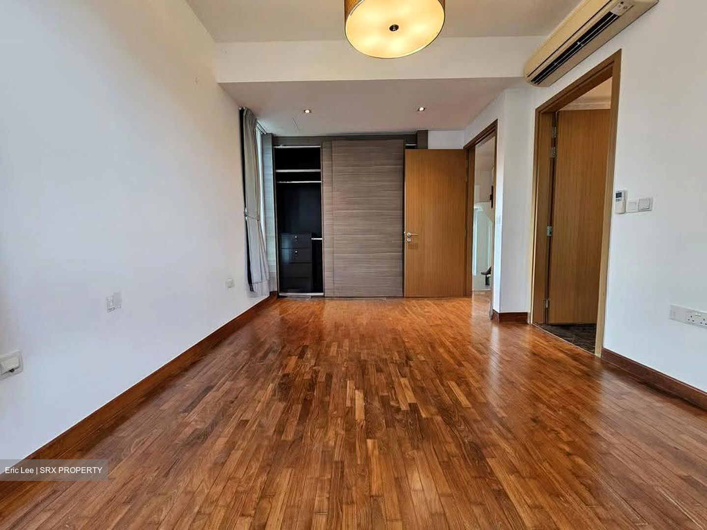 Cabana (D28), Terrace #623529331